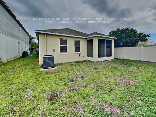 Building Photo - 15506 Long Cypress Dr