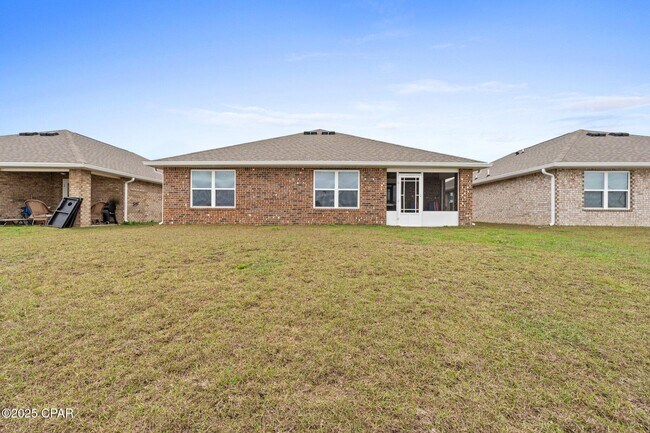 Building Photo - 6428 Slabinski Ln