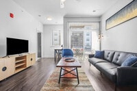 Building Photo - 8506 Westfield Blvd