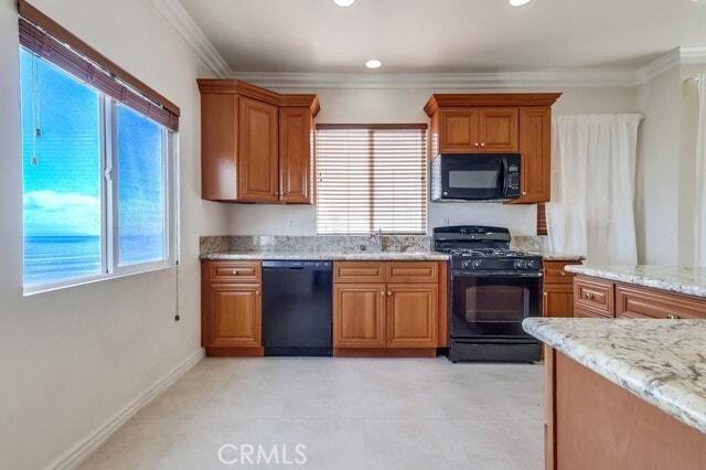 Building Photo - 3304 Palo Vista Dr