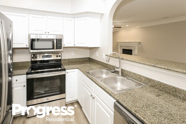 Building Photo - 217 Walter Ct