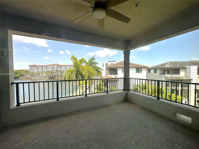 Building Photo - 4713 NW 84th Ct