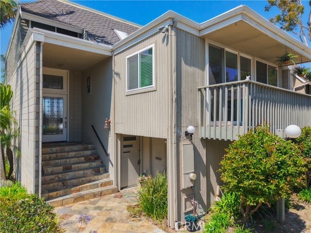 Building Photo - 16355 Wimbledon Ln