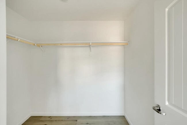 Building Photo - 2038 Millennium Wy