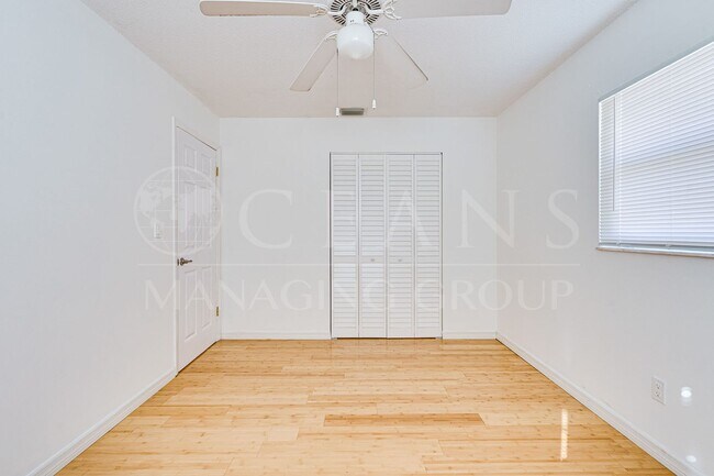 Building Photo - Say Goodbye to Electric Bills & Hurricane Outages with a Solar-Powered Home