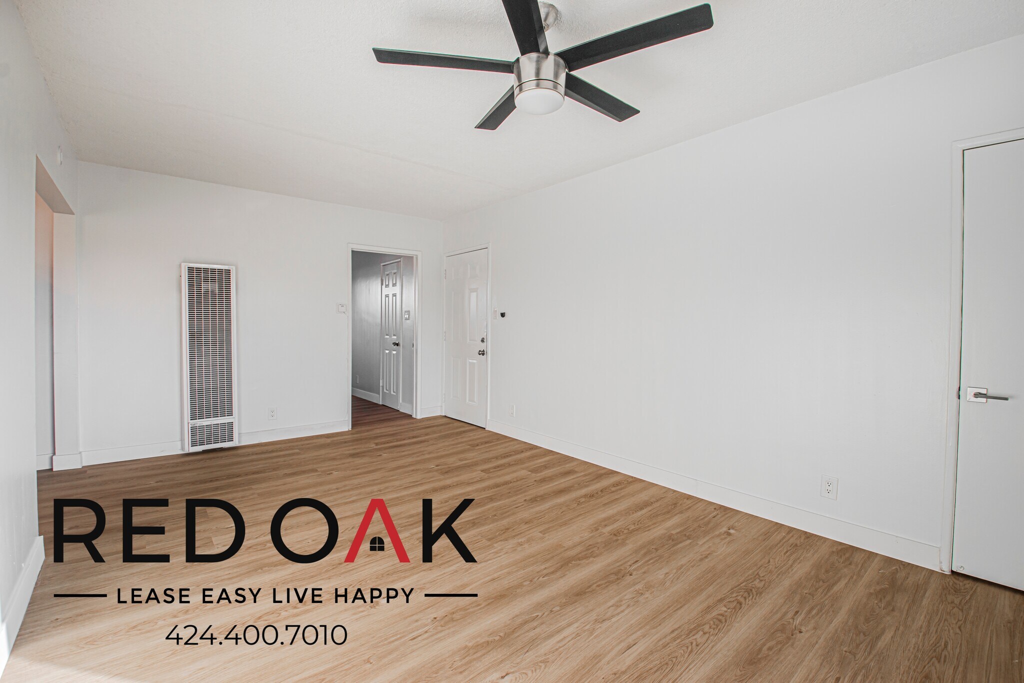 Building Photo - 1115 W 111th St