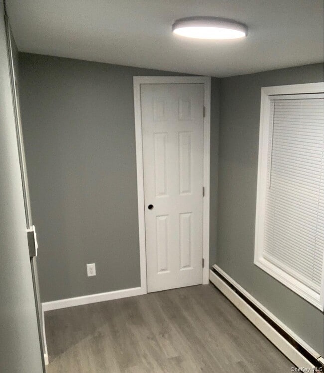 Building Photo - 2126 NY-17K
