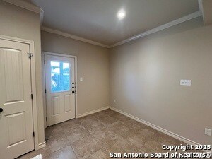 Building Photo - 14107 Fratelli Rd