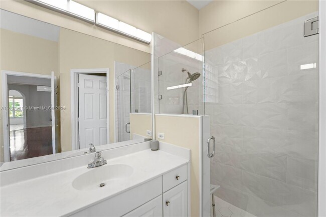 Building Photo - 4294 Diamond Terrace