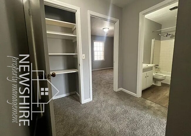 Building Photo - 1 Hartsville Dr