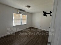 Building Photo - 2223 J B Jackson Jr Blvd