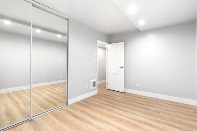 Building Photo - 1250 Cave St