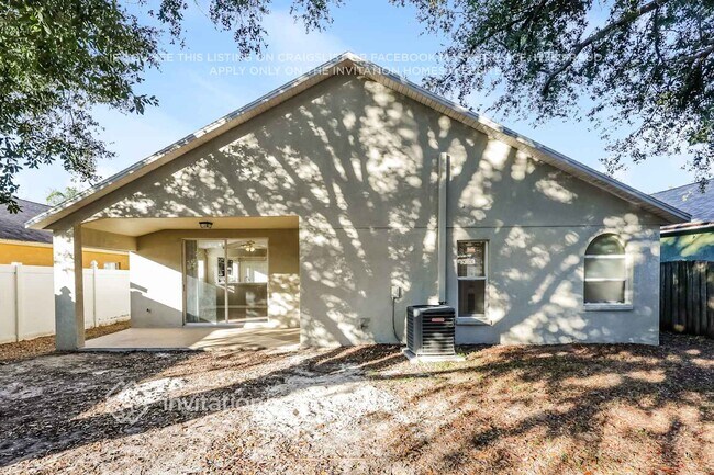 Building Photo - 6939 Crown Lake Dr