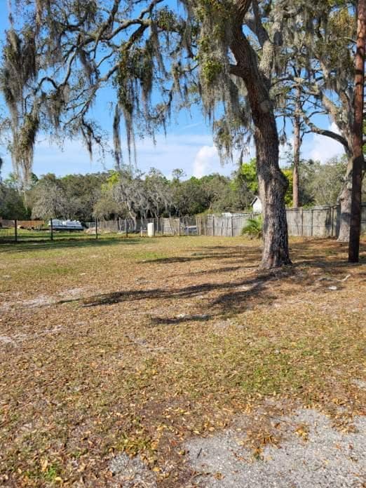 Building Photo - 10635 Kim Ln