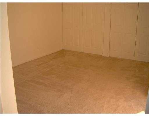 Building Photo - 8171 Severn Dr