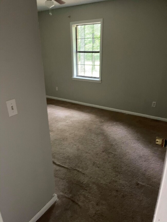 Building Photo - 331 Co Rd 404