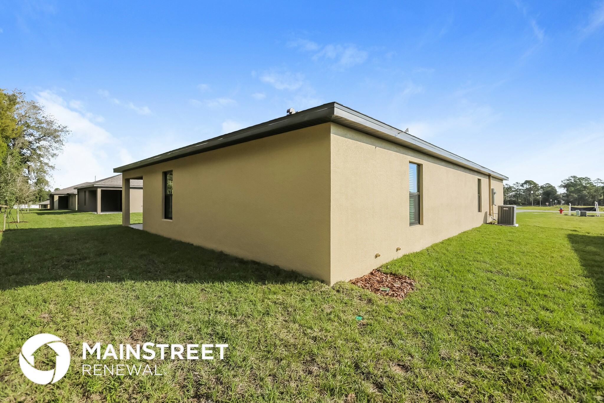 Building Photo - 35693 Rose Moss Ave