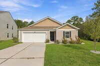 Building Photo - 100 Cotton Bluff Ct