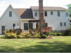 Building Photo - ~~ Charming Cape Cod ~~