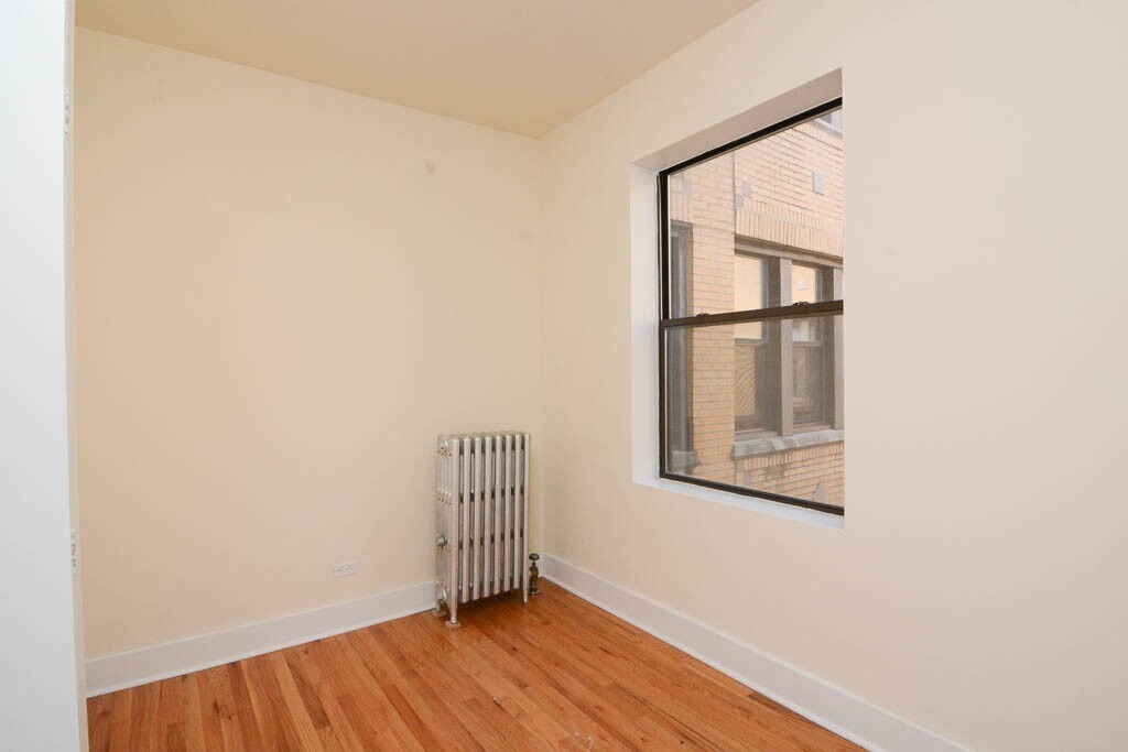 Building Photo - 1532 N Kedzie Ave