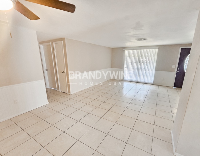 Building Photo - 3626 Blackhawk Dr