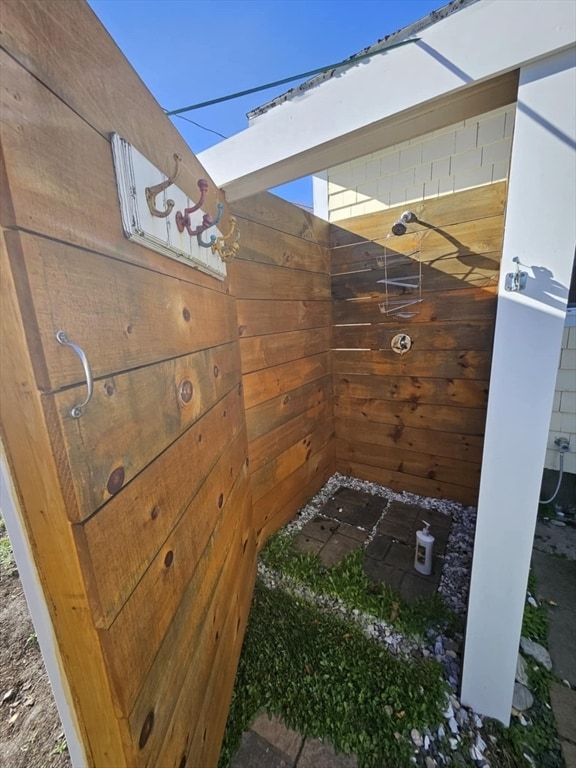 Building Photo - 1037 Ocean St