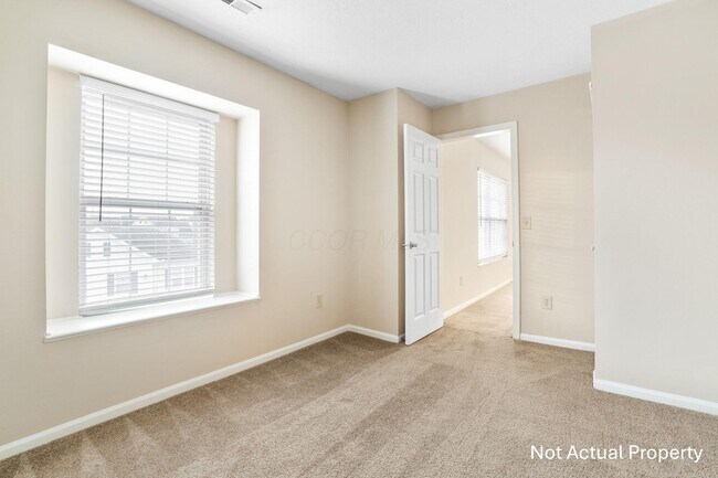 Building Photo - 4890 Aspen Pine Blvd
