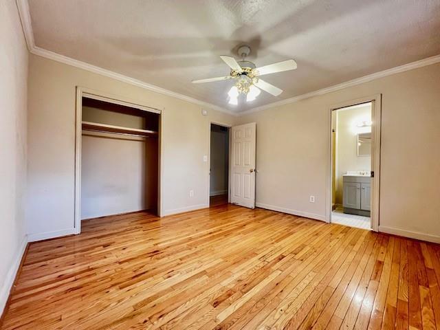 Building Photo - 4122 Johns St NW