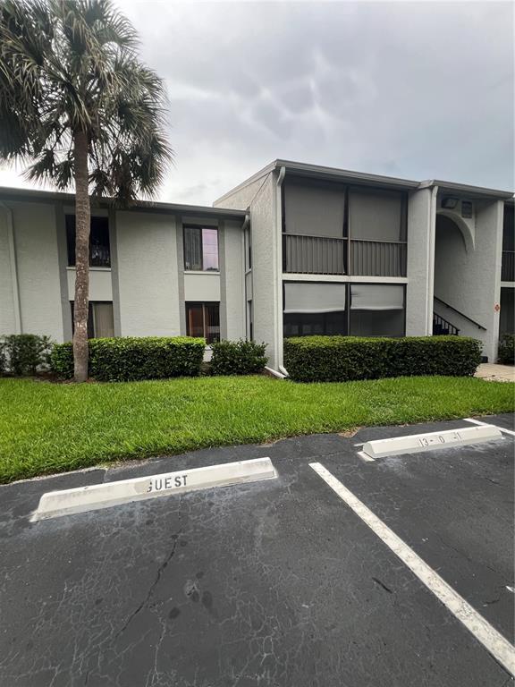 Building Photo - 1313 S Pine Ridge Cir