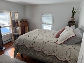 Building Photo - 58 Spooner Ave