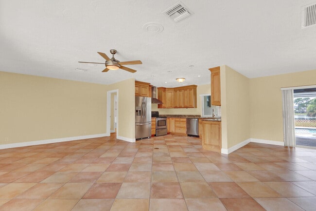 Building Photo - 4529 Square Lake Dr