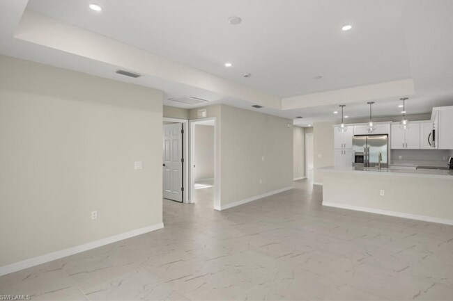 Building Photo - 5032 Bristo St