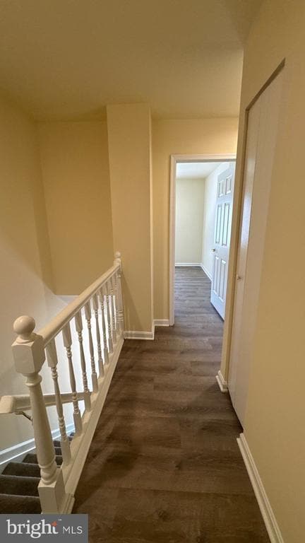Building Photo - 3458 Plumtree Dr