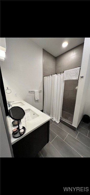 Building Photo - 1020 Elmwood Ave