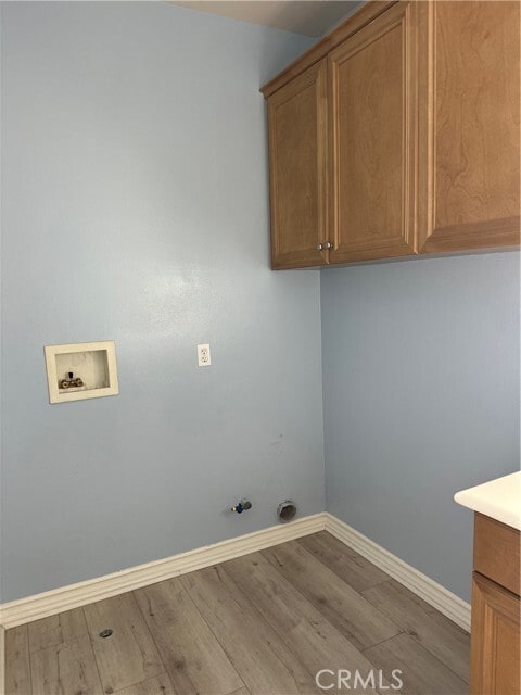 Building Photo - 18729 Sinclair Ln