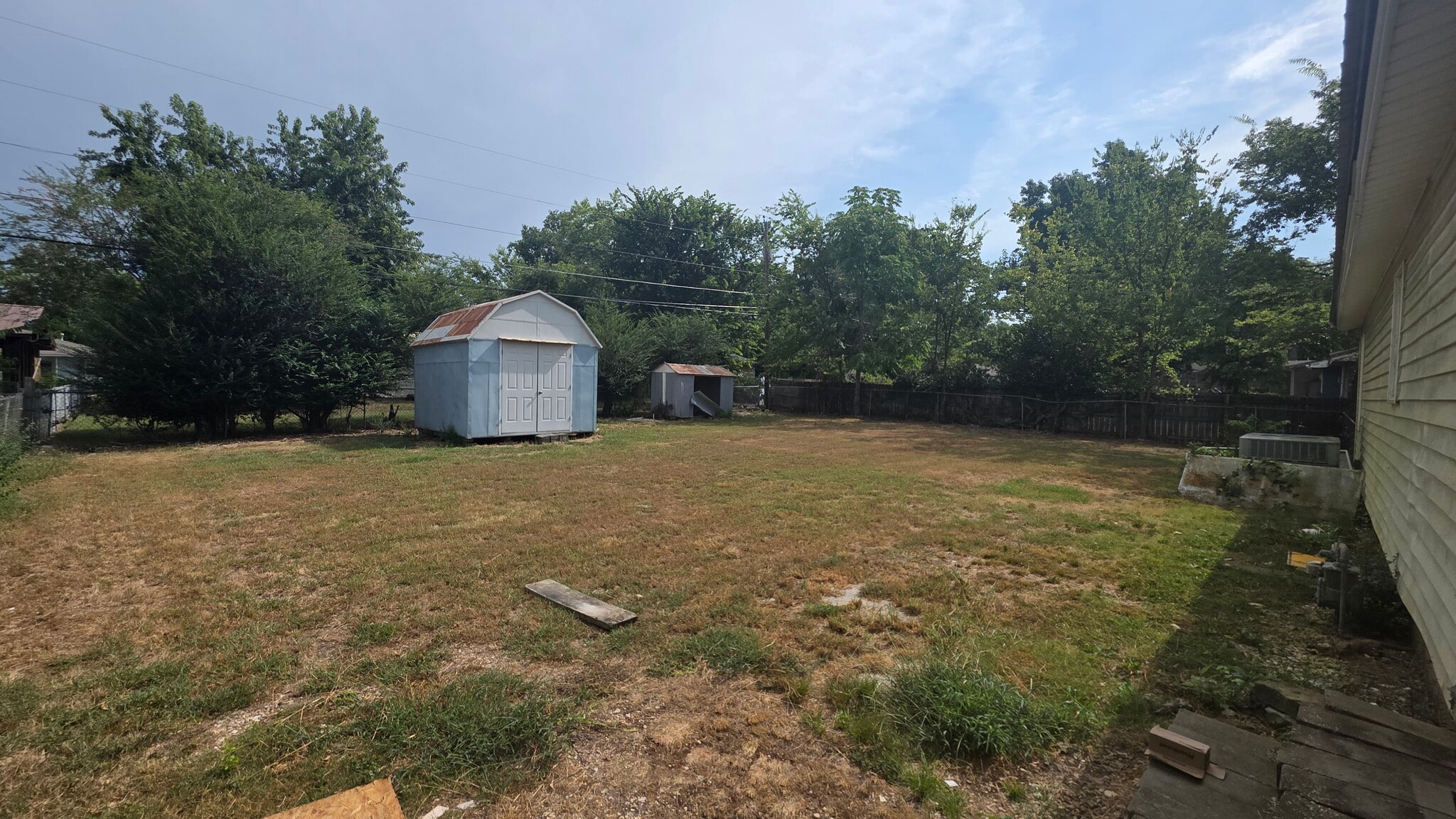 Building Photo - 210 Northside Ct