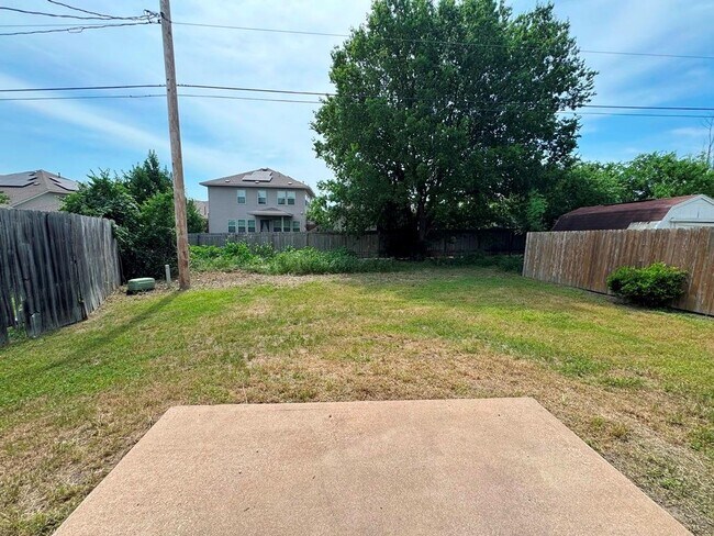 Building Photo - 14009 Maricella Ln