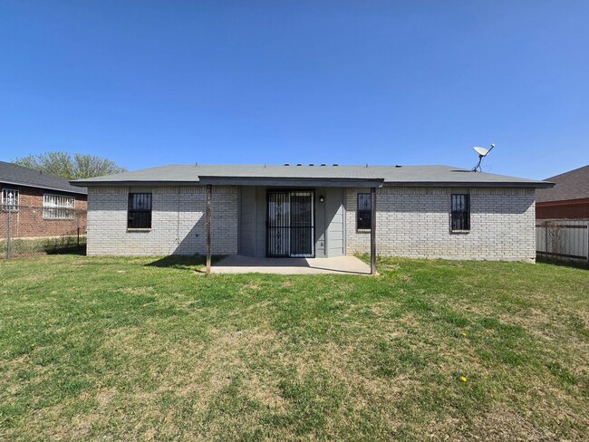 Building Photo - COMING SOON!