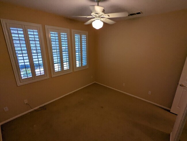 Building Photo - 3318 Pageland Ct