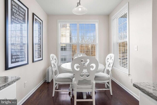 Building Photo - 101B Jay Alley