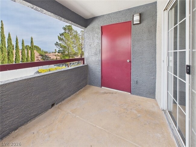 Building Photo - 8600 W Charleston Blvd