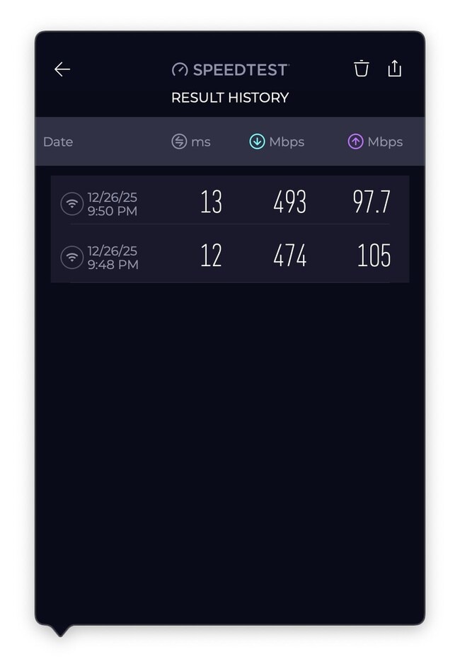 Building Photo - 500 Maple Ave