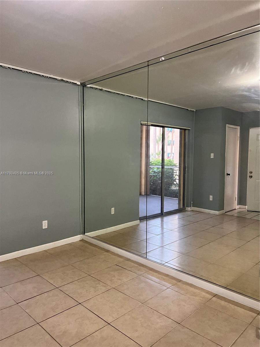 Building Photo - 15290 SW 106th Ln
