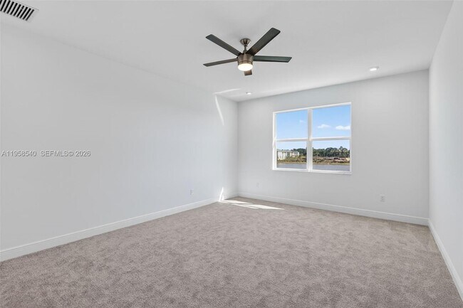 Building Photo - 3574 NW Solange Ct