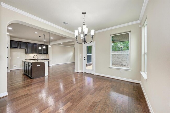 Building Photo - 12300 Terraza Cir