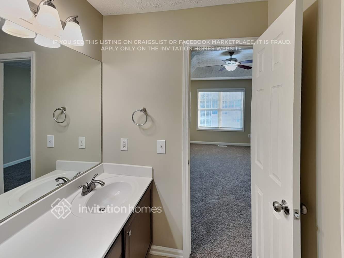 Building Photo - 472 Shoal Cir