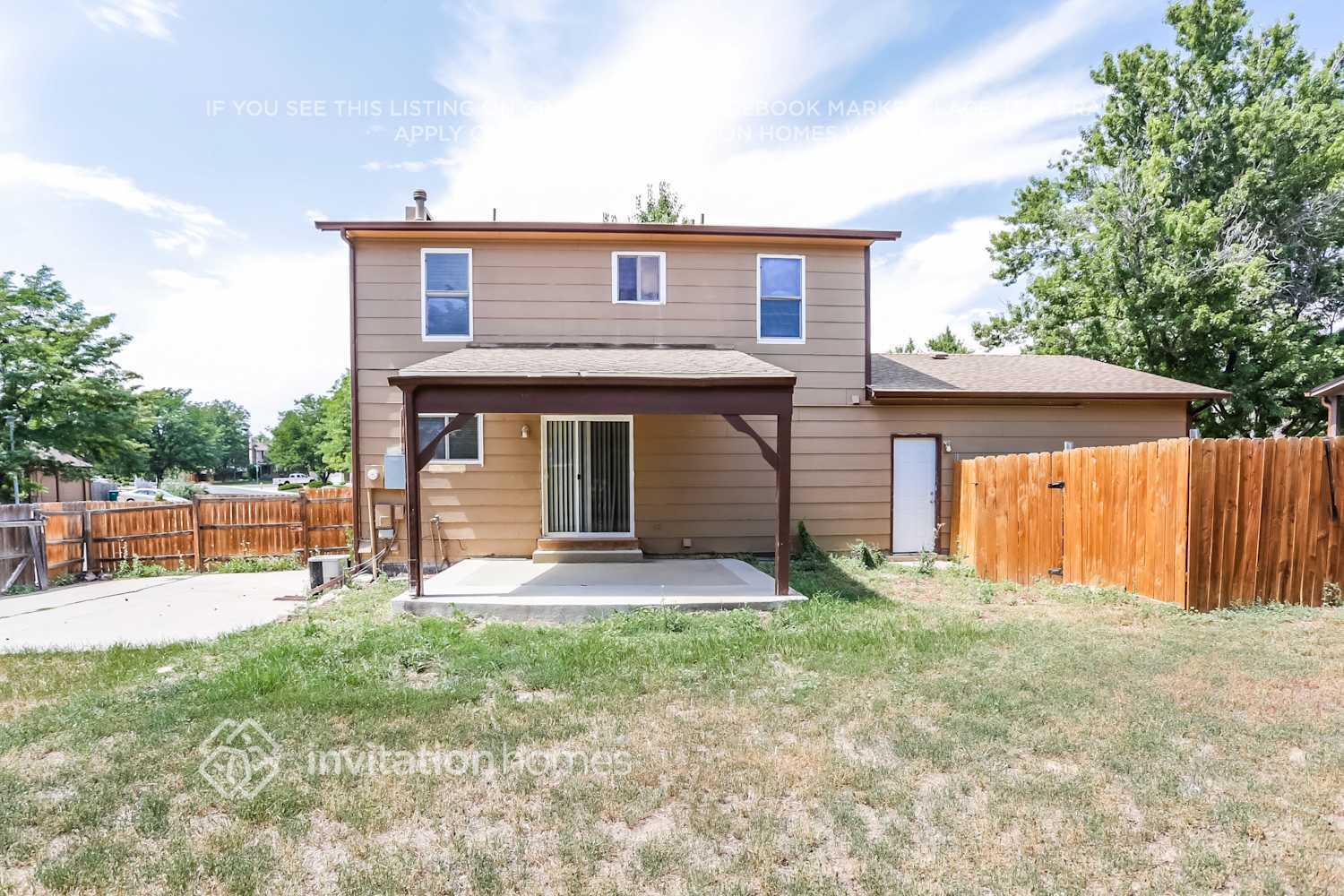 Building Photo - 4490 S Ceylon Way