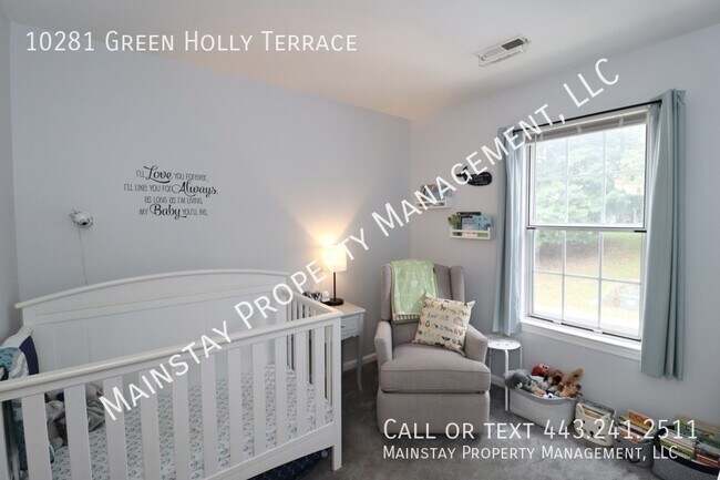 Building Photo - 10281 Green Holly Terrace