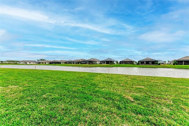 Building Photo - 3117 Formia Ct