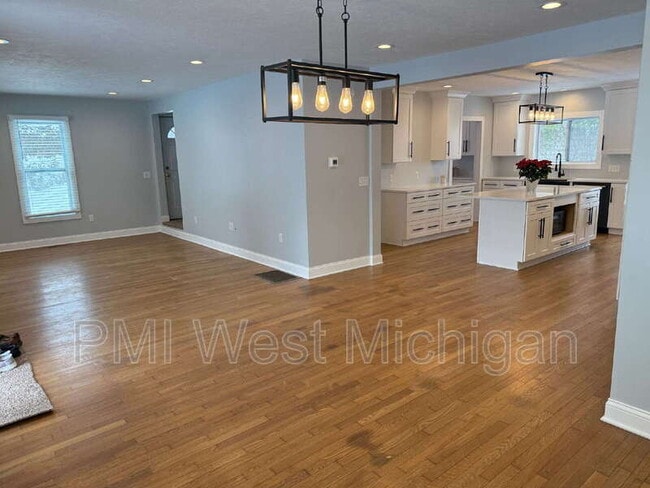 Building Photo - 1317 Morgan St NW